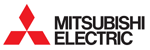 Mitsubishi Air Conditione Service Center