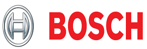 Bosch Refrigerator Service Center